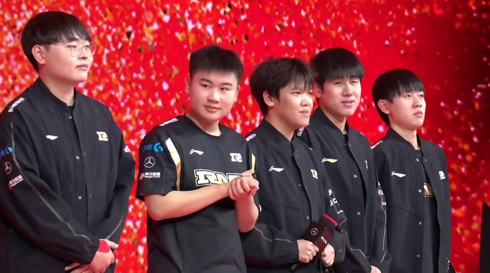 令人热血沸 令人热血沸