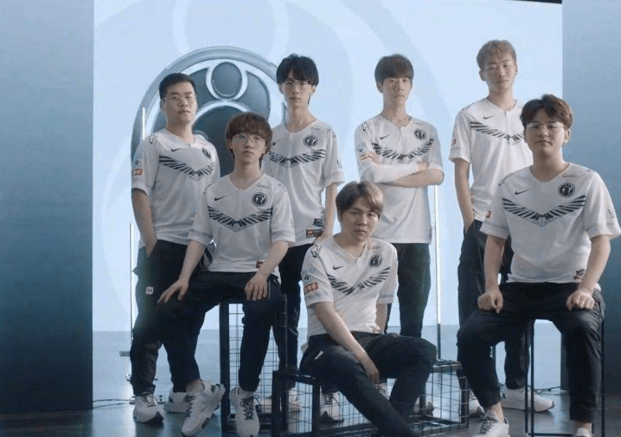 罗纳的法籍 罗纳的法籍