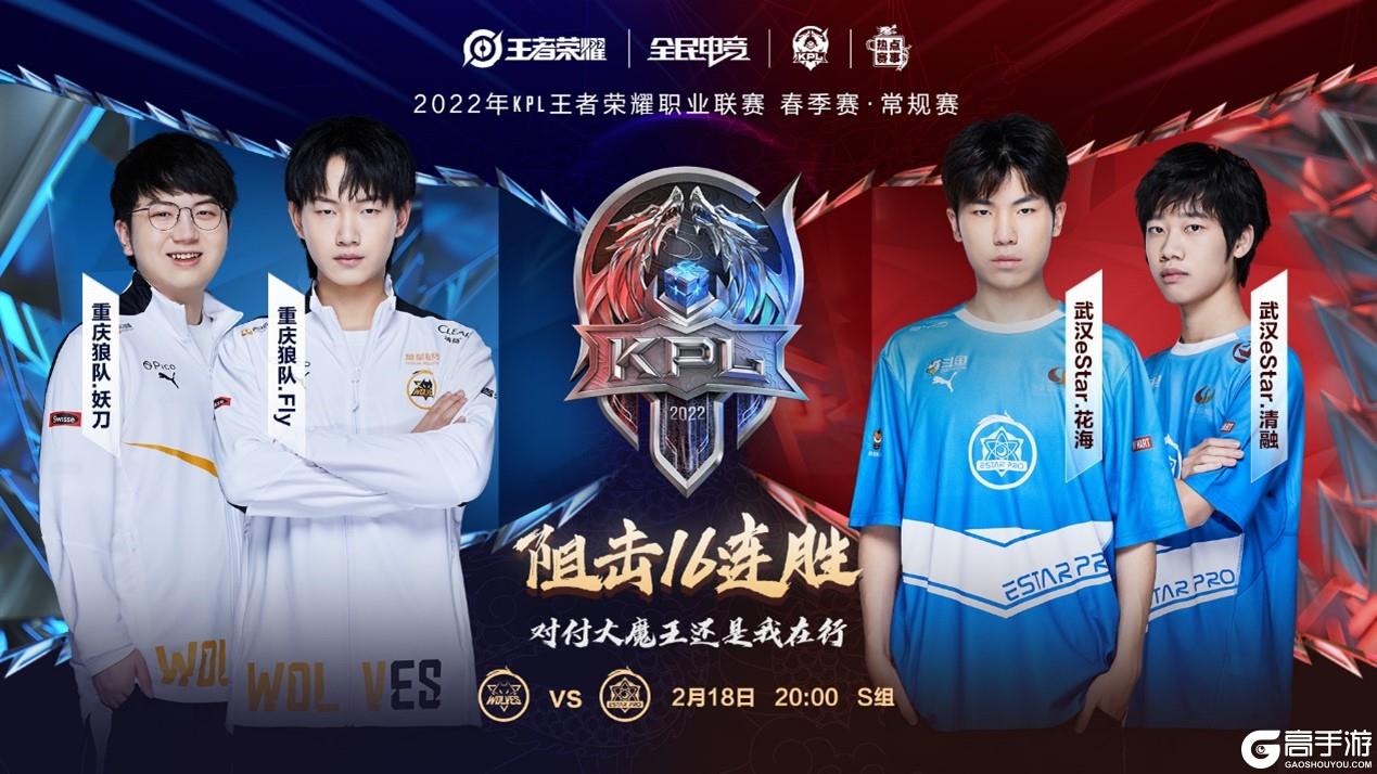 中卫的双重 中卫的双重