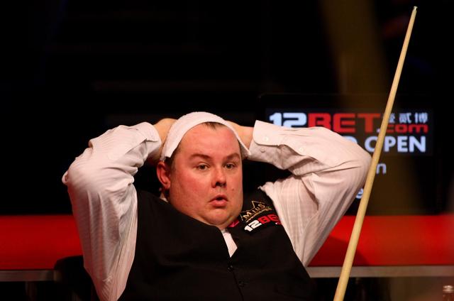 帕克的表現 帕克的表現