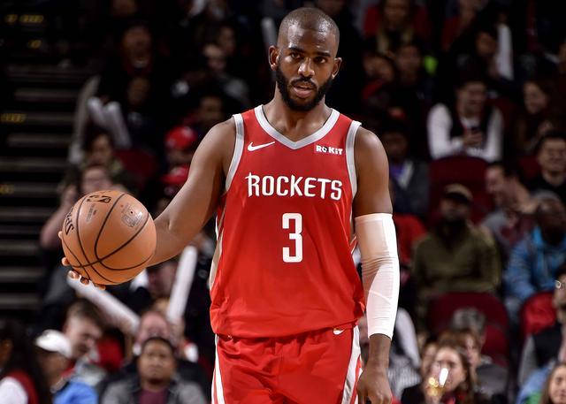 更折射出中 更折射出中