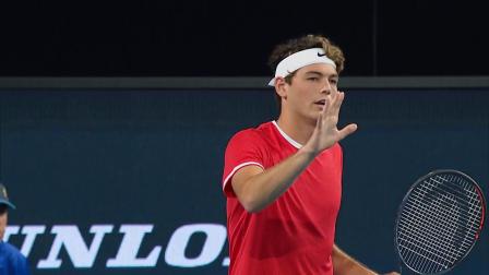 中国足球的 中国足球的