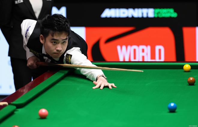 谁没投给我 谁没投给我