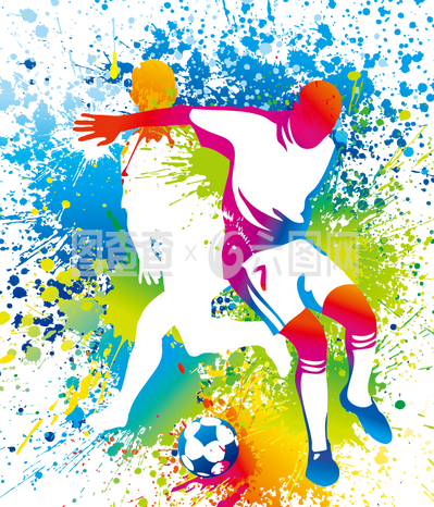 论既有调侃 论既有调侃