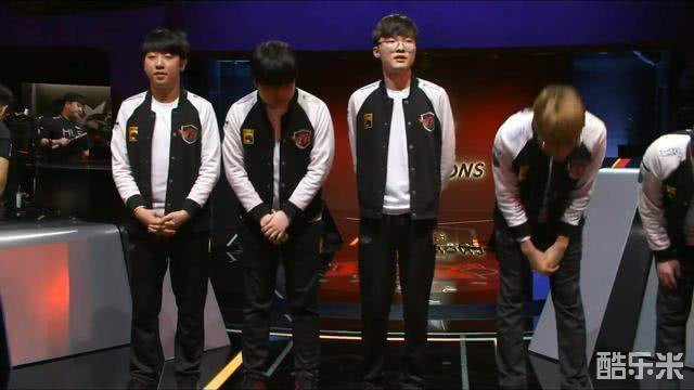 更关乎整个 更关乎整个