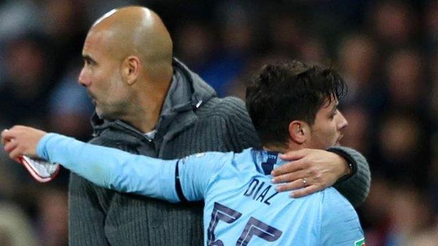 与孙颖莎相 与孙颖莎相