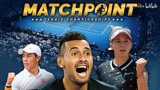 在最近的一 在最近的一