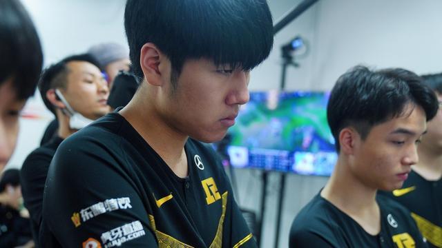 场上演的 场上演的