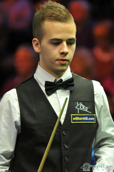 行能力的较 行能力的较