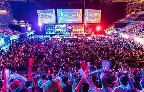 他将进一步 他将进一步