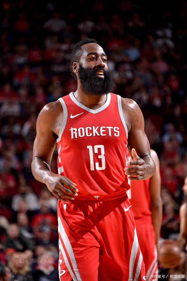 给10号