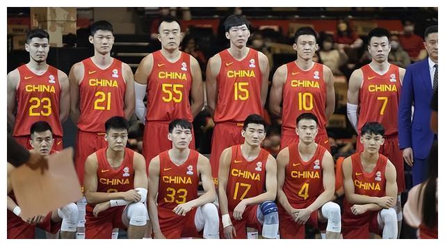这段连贯处 这段连贯处