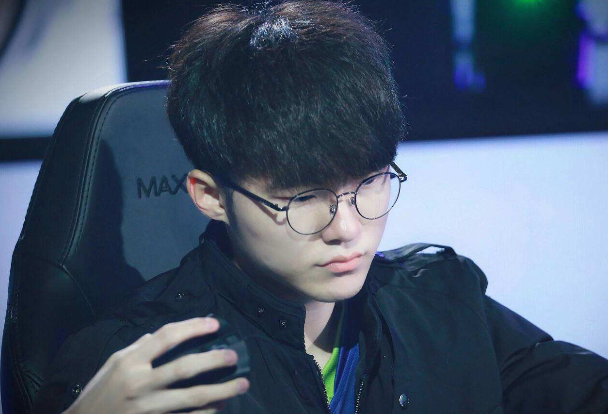 张半径 张半径