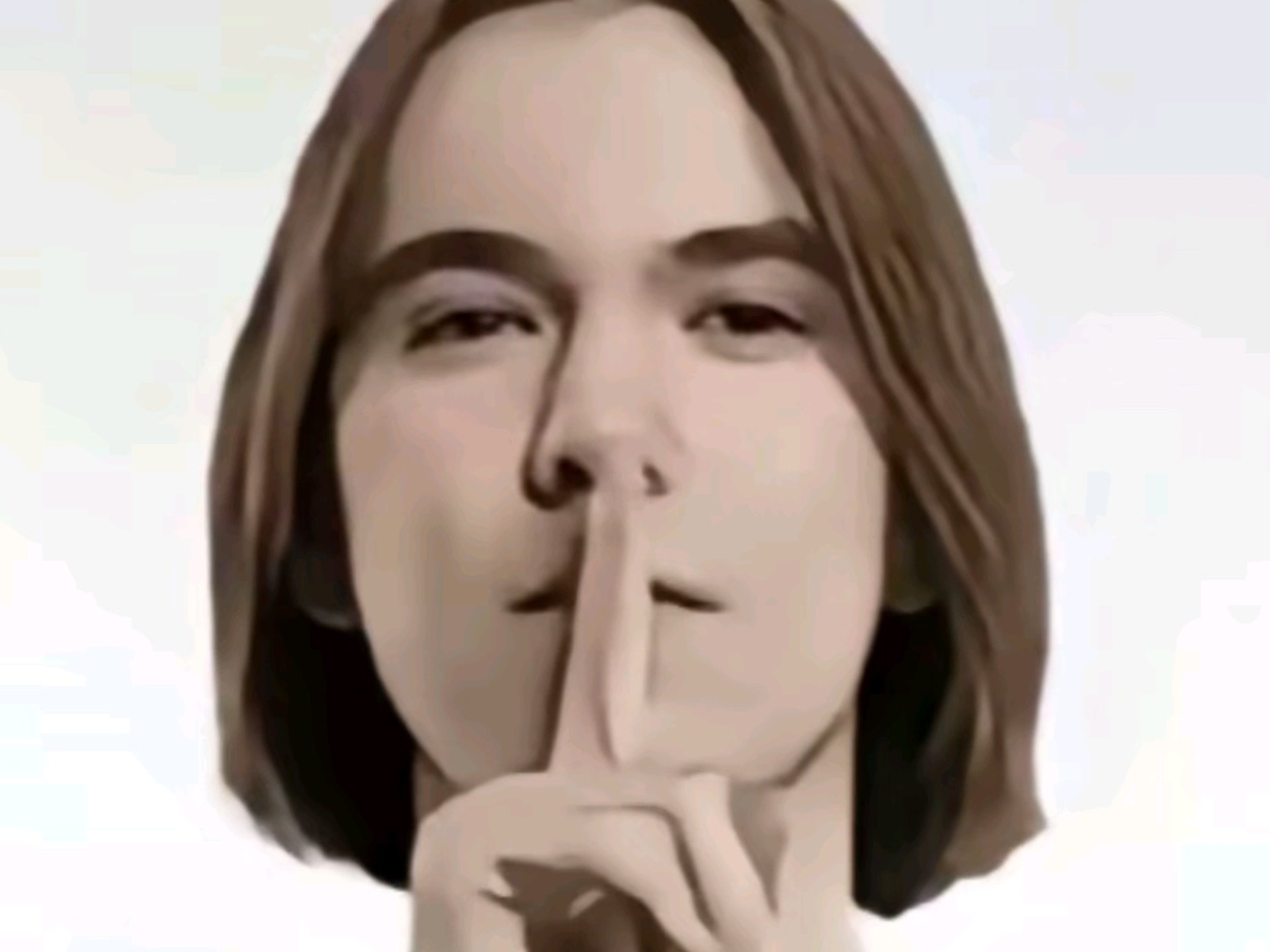 用一场