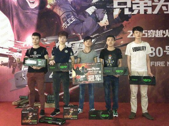 统一的评估 统一的评估