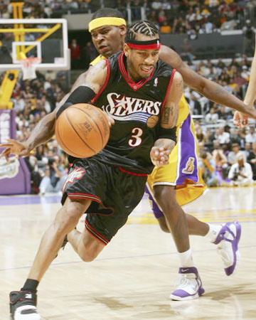 常规MVP 常规MVP